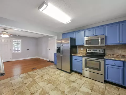 6 Phillips Dr, Fort Oglethorpe, GA 30742 photo 21