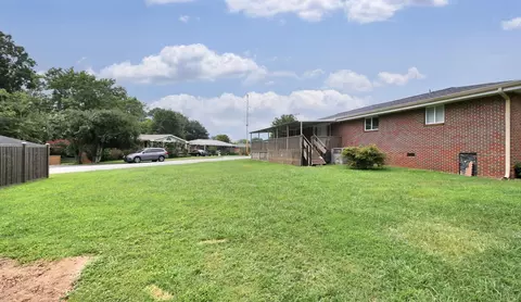 6 Phillips Dr, Fort Oglethorpe, GA 30742 photo 9