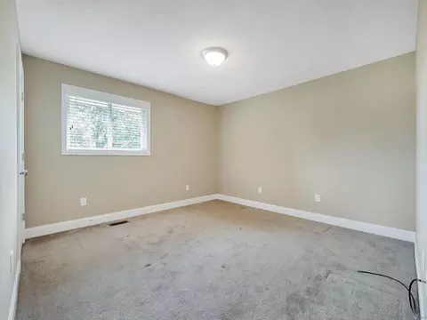 6 Phillips Dr, Fort Oglethorpe, GA 30742 photo 25