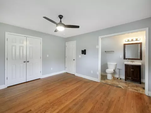 6 Phillips Dr, Fort Oglethorpe, GA 30742 photo 28