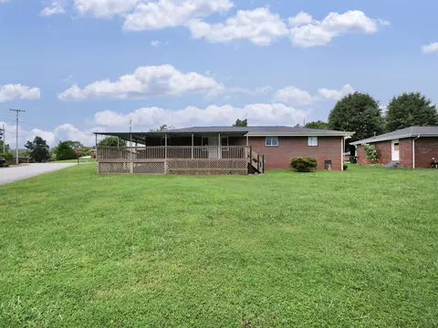 6 Phillips Dr, Fort Oglethorpe, GA 30742 photo 8