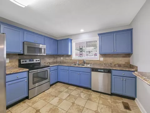 6 Phillips Dr, Fort Oglethorpe, GA 30742 photo 20