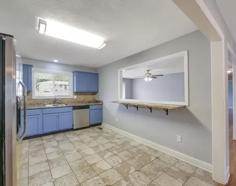 6 Phillips Dr, Fort Oglethorpe, GA 30742 photo 18