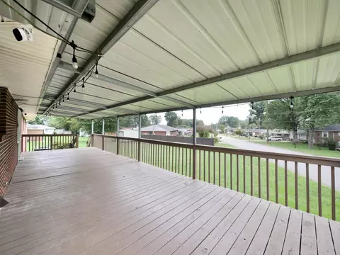 6 Phillips Dr, Fort Oglethorpe, GA 30742 photo 6
