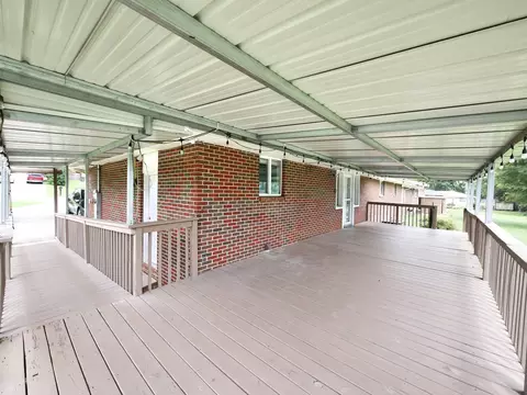 6 Phillips Dr, Fort Oglethorpe, GA 30742 photo 7