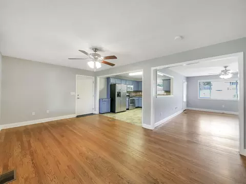 6 Phillips Dr, Fort Oglethorpe, GA 30742 photo 14