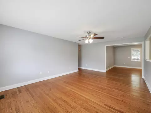 6 Phillips Dr, Fort Oglethorpe, GA 30742 photo 12