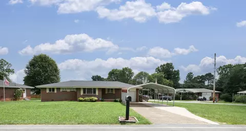 6 Phillips Dr, Fort Oglethorpe, GA 30742 photo 3