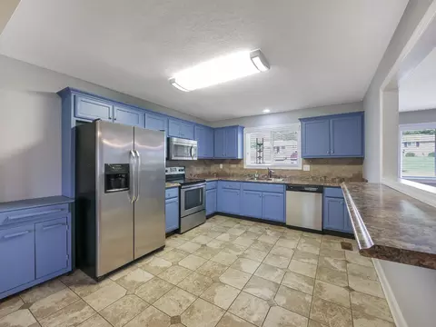 6 Phillips Dr, Fort Oglethorpe, GA 30742 photo 19