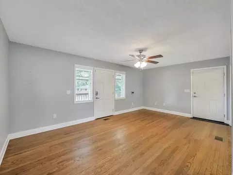 6 Phillips Dr, Fort Oglethorpe, GA 30742 photo 13