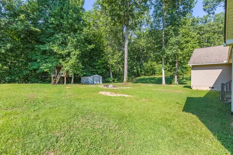 1025 Durham St, Dalton, GA 30721 photo 30