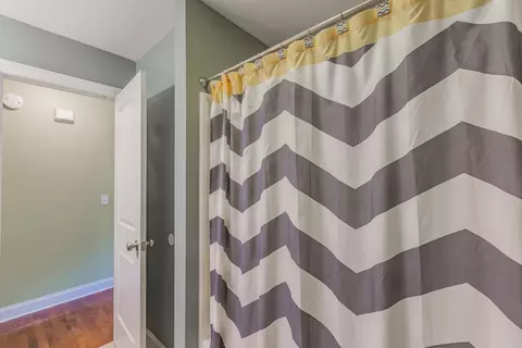 1025 Durham St, Dalton, GA 30721 photo 22