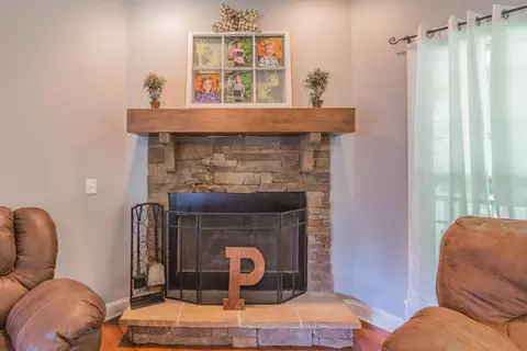 1025 Durham St, Dalton, GA 30721 photo 7