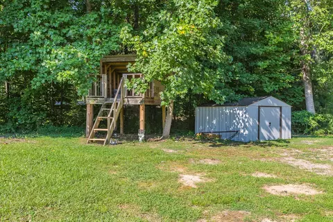 1025 Durham St, Dalton, GA 30721 photo 31