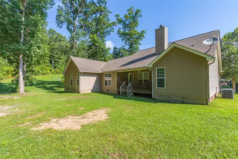 1025 Durham St, Dalton, GA 30721 photo 27