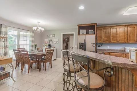 1025 Durham St, Dalton, GA 30721 photo 8