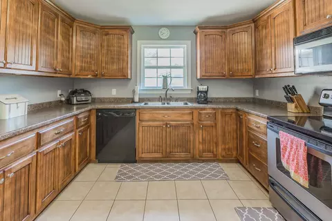 1025 Durham St, Dalton, GA 30721 photo 12