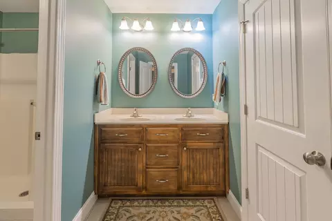 1025 Durham St, Dalton, GA 30721 photo 17