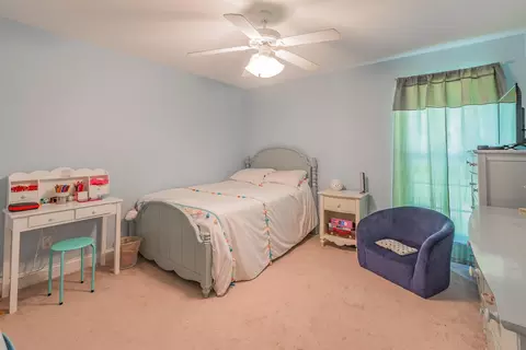 1025 Durham St, Dalton, GA 30721 photo 19
