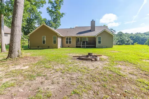 1025 Durham St, Dalton, GA 30721 photo 3