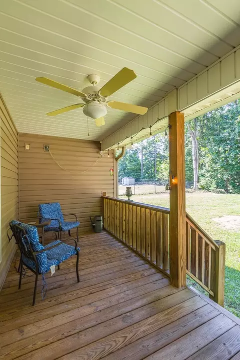 1025 Durham St, Dalton, GA 30721 photo 28