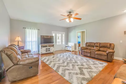 1025 Durham St, Dalton, GA 30721 photo 4