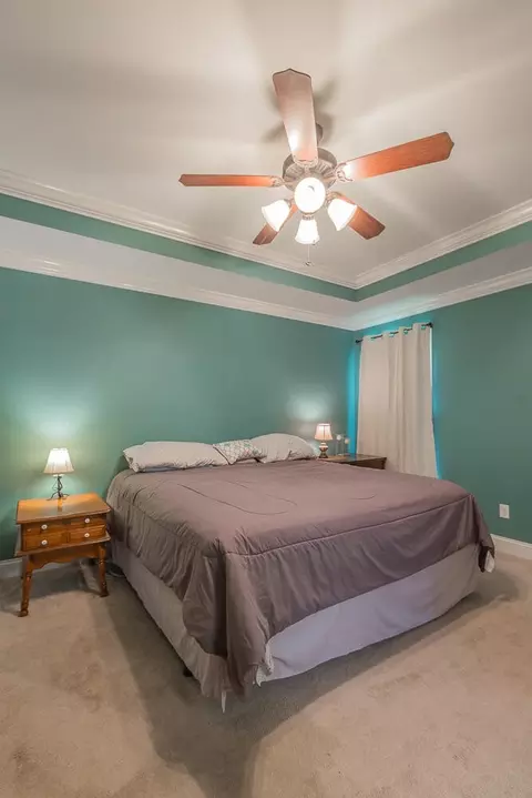 1025 Durham St, Dalton, GA 30721 photo 16