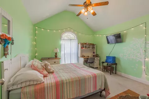1025 Durham St, Dalton, GA 30721 photo 23