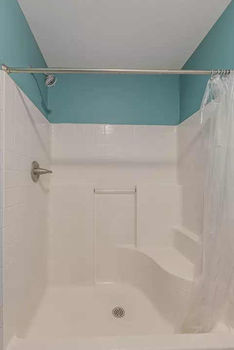 1025 Durham St, Dalton, GA 30721 photo 18
