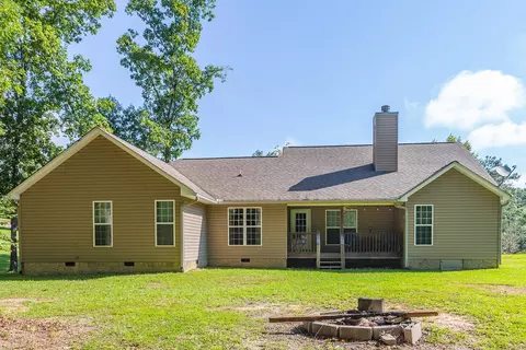 1025 Durham St, Dalton, GA 30721 photo 26