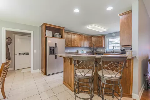 1025 Durham St, Dalton, GA 30721 photo 9