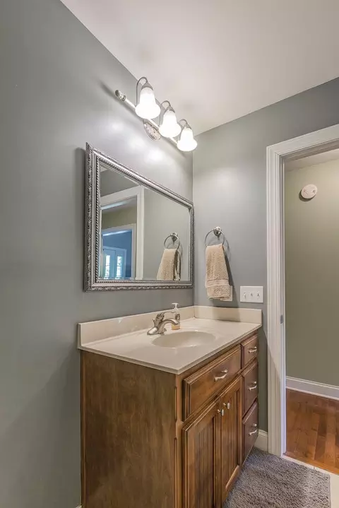 1025 Durham St, Dalton, GA 30721 photo 21