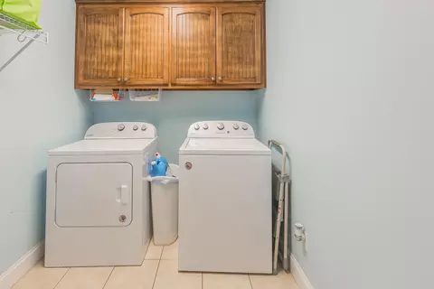1025 Durham St, Dalton, GA 30721 photo 25