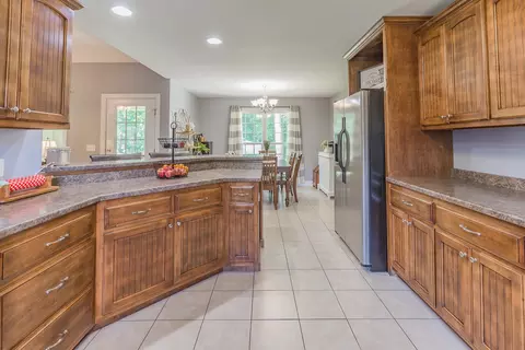 1025 Durham St, Dalton, GA 30721 photo 13