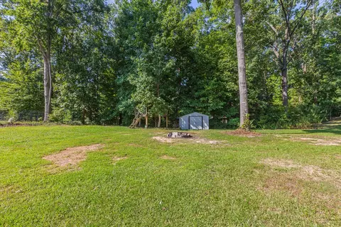 1025 Durham St, Dalton, GA 30721 photo 29