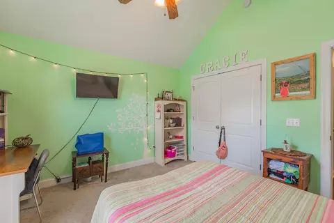 1025 Durham St, Dalton, GA 30721 photo 24