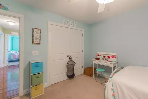 1025 Durham St, Dalton, GA 30721 photo 20