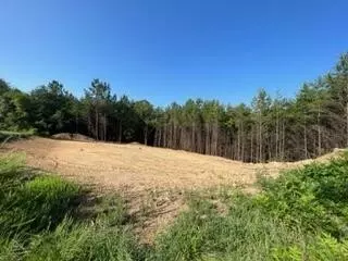 112 Reva Way, Dayton, TN 37321