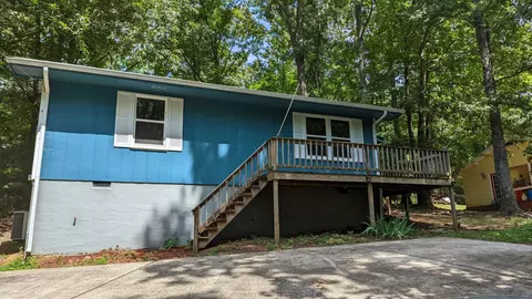 245 Sharp St, Whitwell, TN 37397 photo 19