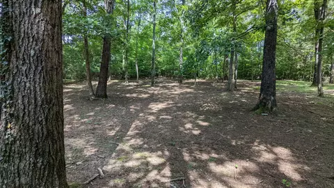 245 Sharp St, Whitwell, TN 37397 photo 25