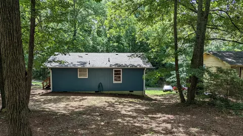 245 Sharp St, Whitwell, TN 37397 photo 22