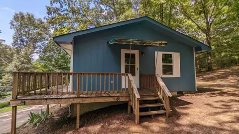 245 Sharp St, Whitwell, TN 37397 photo 21