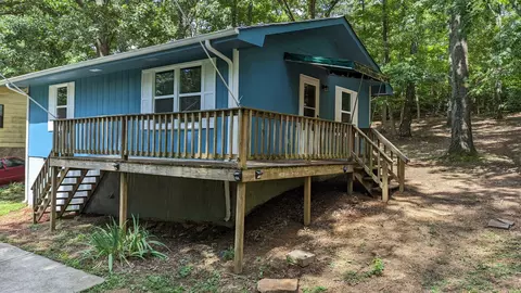 245 Sharp St, Whitwell, TN 37397 photo 20