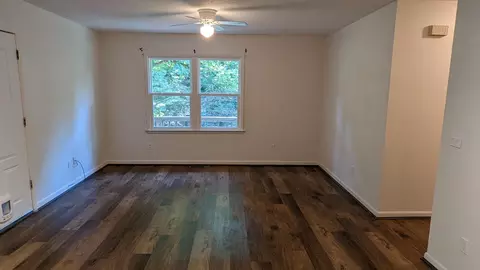 245 Sharp St, Whitwell, TN 37397 photo 5