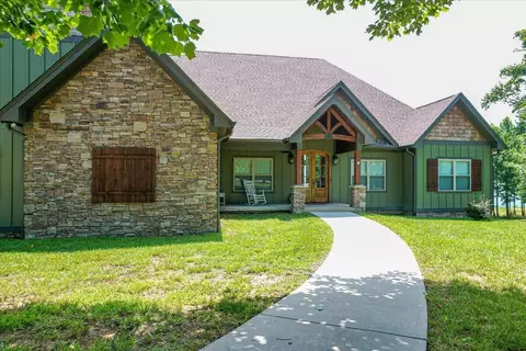 130 Hovering Hawk Dr, Jasper, TN 37347 photo 2