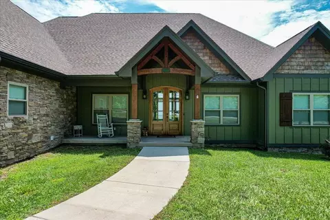 130 Hovering Hawk Dr, Jasper, TN 37347 photo 3