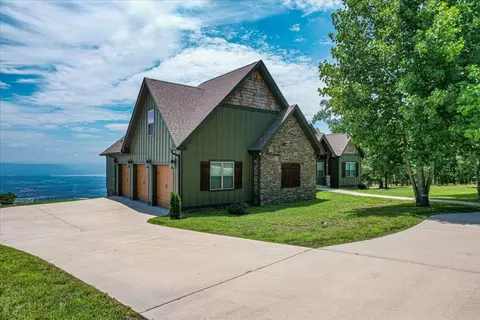 130 Hovering Hawk Dr, Jasper, TN 37347 photo 1