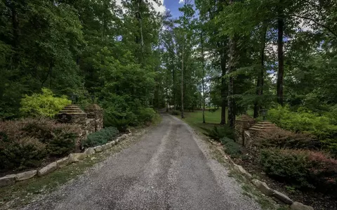 331 Camp Rd, Dunlap, TN 37327 photo 59