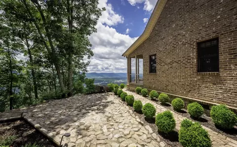 331 Camp Rd, Dunlap, TN 37327 photo 58