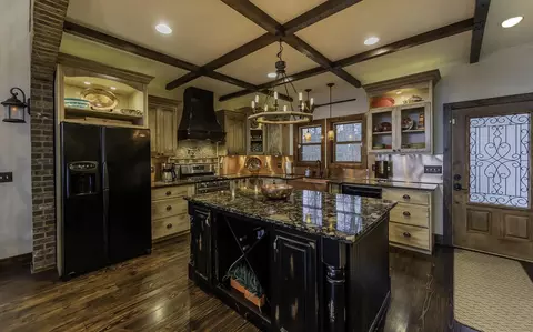 331 Camp Rd, Dunlap, TN 37327 photo 15